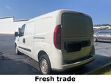 Used 2022 RAM ProMaster City Tradesman image 3