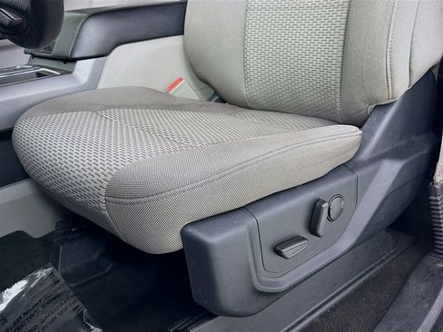 Used 2019 Ford F150 XLT w/ Equipment Group 302A Luxury image 23