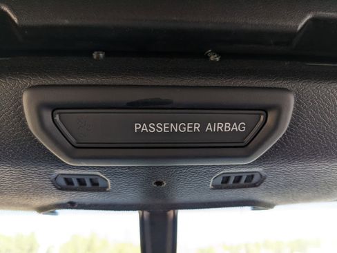 Used 2021 Jeep Gladiator Rubicon w/ LED Lighting Group image 50