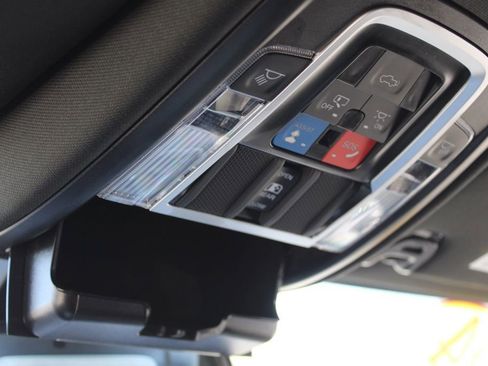 Used 2024 RAM 2500 Power Wagon w/ Level 2 Equipment Group image 41