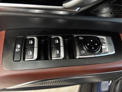 Used 2024 Kia Telluride SX Prestige AWD/4WD image 41