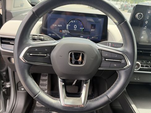 Used 2024 Honda Prologue Touring image 18