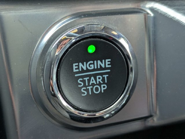 Used 2022 Ford F150 Lariat AWD/4WD image 30