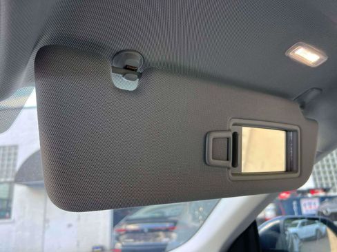 Used 2021 Audi Q8 Premium Plus w/ Premium Plus Package image 30