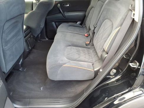 Used 2018 Nissan Armada SV w/ Driver Package image 18