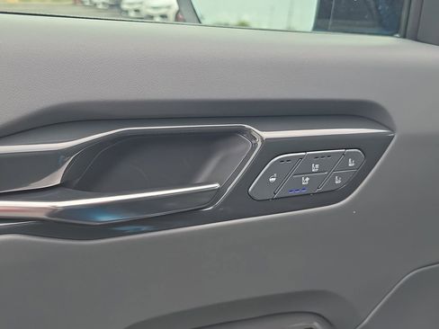 New 2026 Kia EV9 Land AWD/4WD image 19