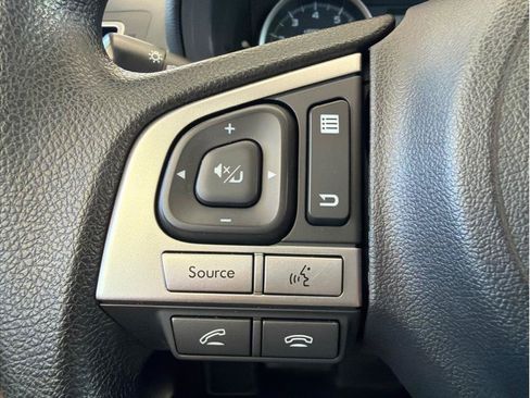Used 2018 Subaru Forester 2.5i Premium w/ All-Weather Package AWD/4WD image 23