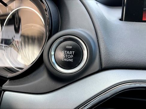 Used 2017 MAZDA CX-9 Touring image 30