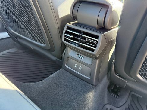 New 2026 Audi A3 2.0T Premium image 29