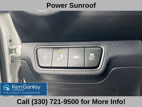 Used 2020 Kia Forte GT w/ GT2 Package image 29