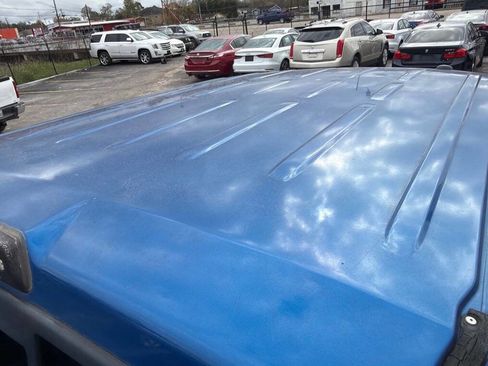 Used 2014 Ford F150 FX2 w/ Equipment Group 401A Mid image 10