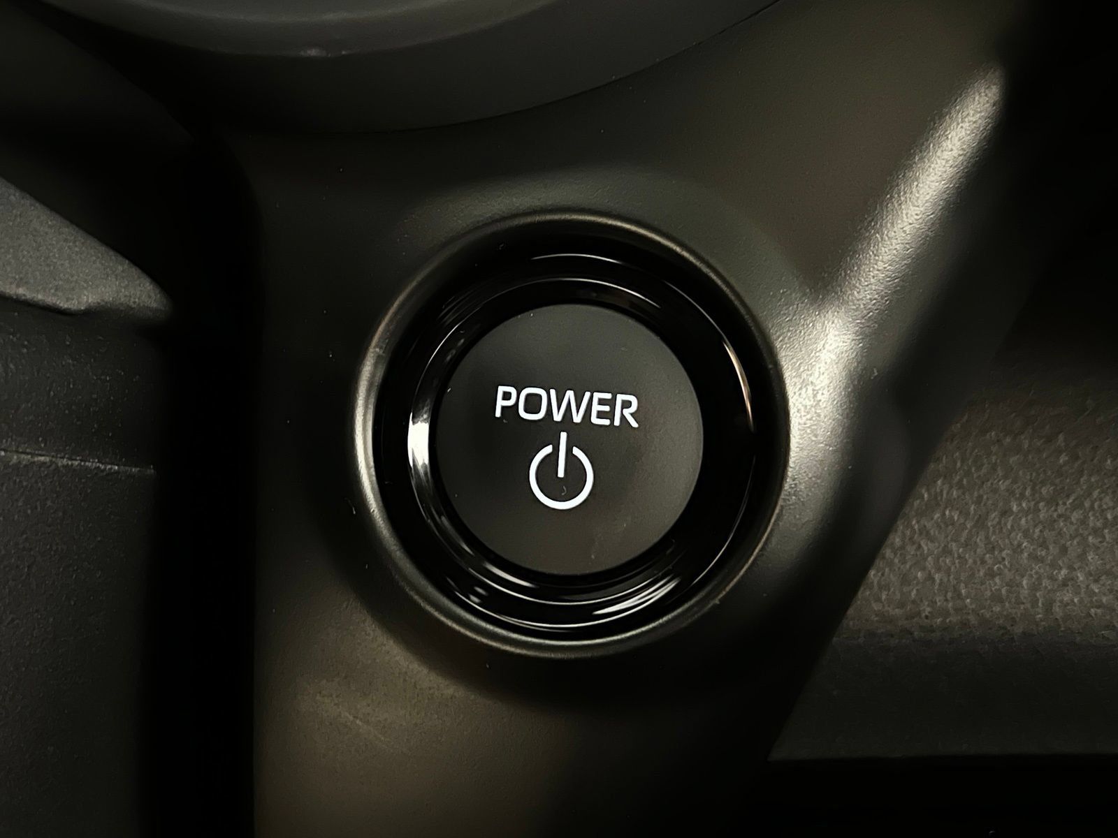 Used 2026 Toyota Sienna Limited FWD image 22