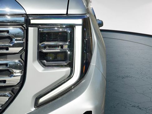 New 2026 GMC Sierra 1500 Denali image 2