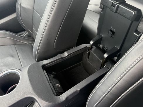 Used 2022 Ford Mustang GT Premium w/ Equipment Group 401A image 26