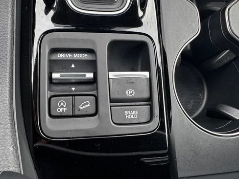Used 2023 Honda Pilot EX-L image 25
