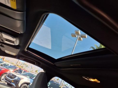 Used 2024 Subaru Crosstrek 2.5i Sport image 7