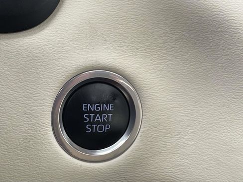 Used 2023 Toyota Tundra 1794 Edition AWD/4WD image 27