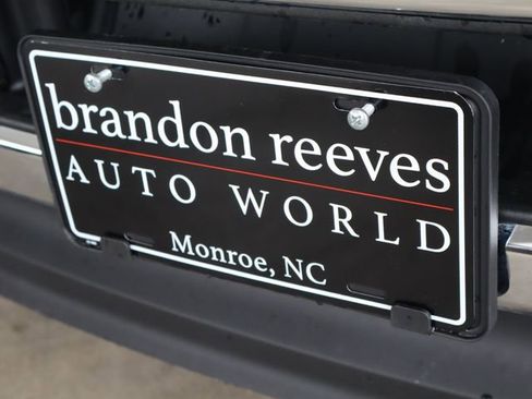 Used 2022 Ford F350 Lariat w/ Lariat Value Package image 61