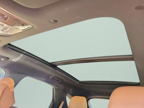 New 2026 Genesis GV70 2.5T Advanced w/ G1 Accessory Package image 33