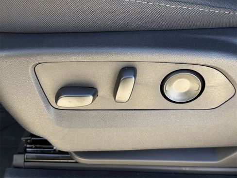 New 2026 Chevrolet Silverado 1500 LT image 23