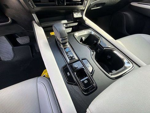 Certified 2024 Lexus RX 350 Premium w/ Cold Area Package FWD image 21