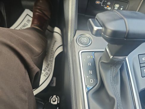 New 2026 Kia Sportage SX AWD/4WD image 20