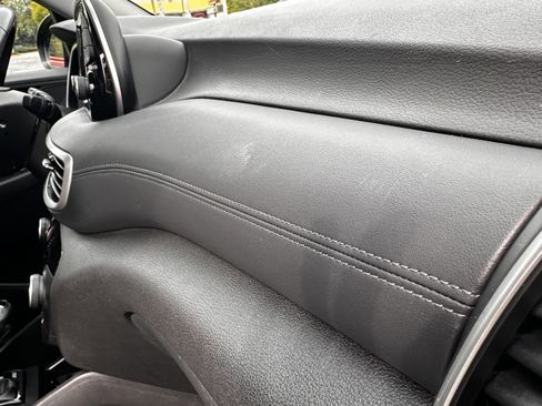 Used 2019 Hyundai Tucson Limited w/ Cargo Package image 37