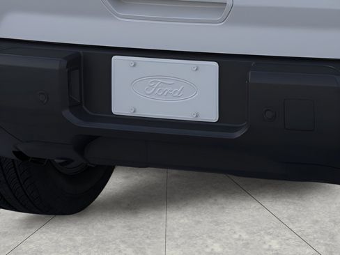 New 2026 Ford Bronco Sport Big Bend w/ Convenience Package AWD/4WD image 23