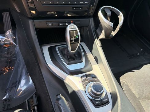 Used 2015 BMW X1 xDrive28i AWD/4WD image 17
