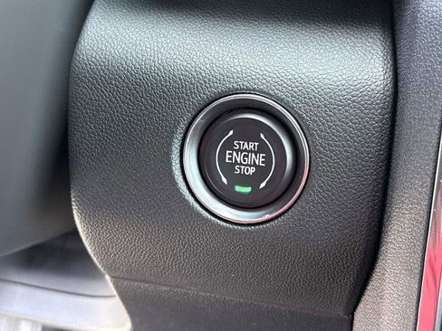 New 2025 GMC Acadia Elevation w/ Elevation Premium Package image 10