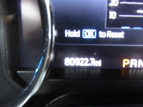 Used 2021 Ford F350 Lariat w/ Tremor Off-Road Package image 28