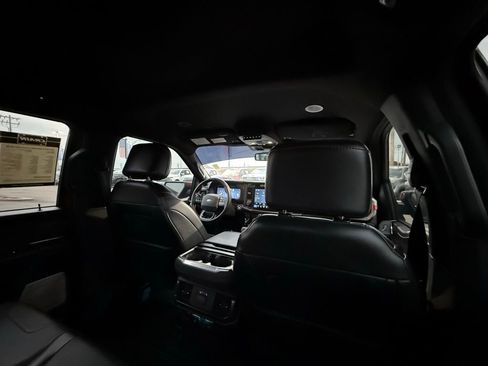 Used 2024 Ford F150 Raptor image 28