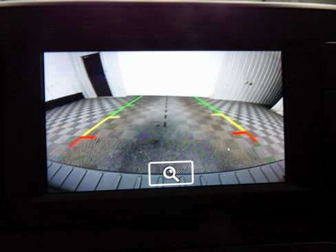 Used 2023 Ford Transit 250 Low Roof w/ Exterior Upgrade Package image 12