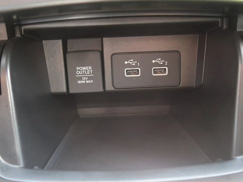 Used 2022 Honda Accord Sport image 30