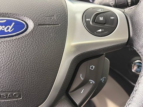 Used 2014 Ford Escape Titanium AWD/4WD image 18