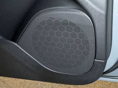 New 2026 Volvo XC90 B5 Plus w/ Protection Package image 25