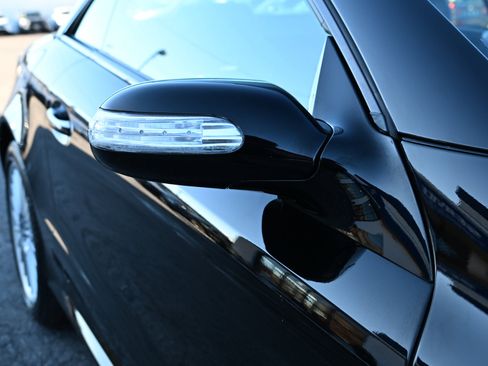 Used 2005 Mercedes-Benz SL 55 AMG image 14