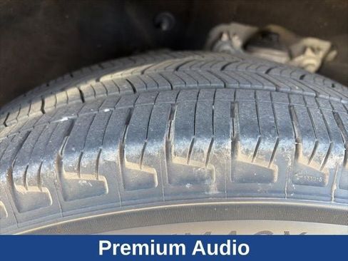 Used 2021 Ford Explorer Limited w/ Equipment Group 301A image 28