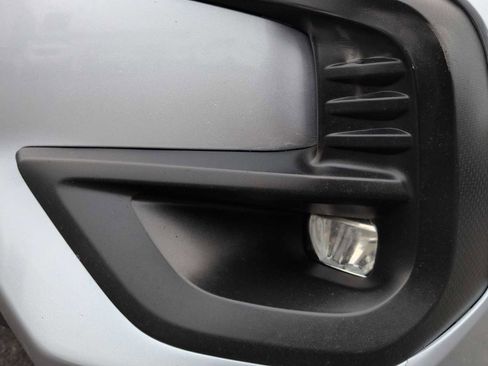 Used 2024 Subaru Legacy Limited image 11