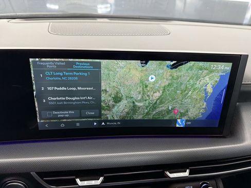 Used 2024 Hyundai Sonata Limited image 30