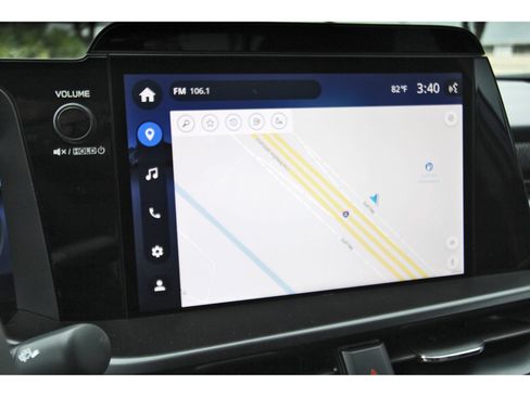 New 2026 Subaru Outback Premium AWD/4WD image 21