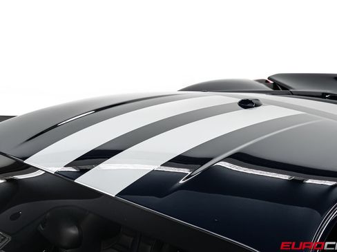 Used 2019 Ferrari 488 Pista Coupe RWD image 22