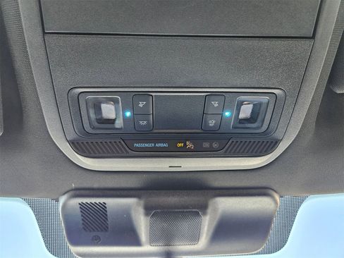 New 2025 Ford F150 STX w/ STX Black Appearance Package image 24