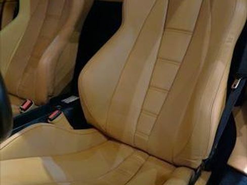 Used 2011 Ferrari 458 Italia Coupe image 14