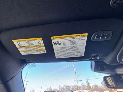 Used 2022 Ford Explorer ST w/ ST Street Pack image 65