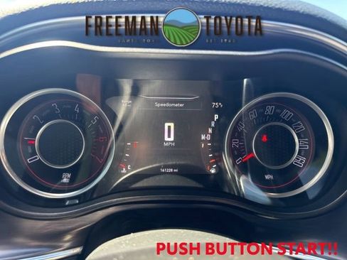 Used 2015 Dodge Challenger R/T w/ Quick Order Package 28B R/T RWD image 8