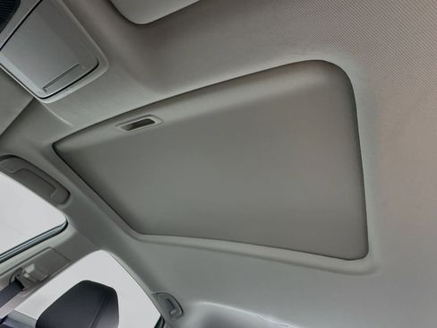 New 2026 Honda Accord SE image 25