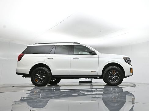 New 2026 Ford Expedition Tremor AWD/4WD image 51