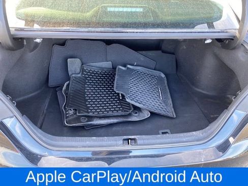 Used 2021 Toyota Camry SE image 18