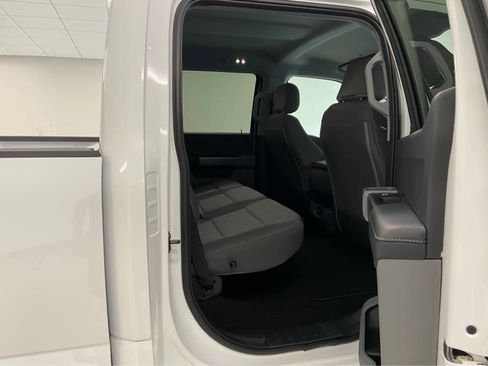 New 2026 Ford F250 XL w/ STX Appearance Package image 15